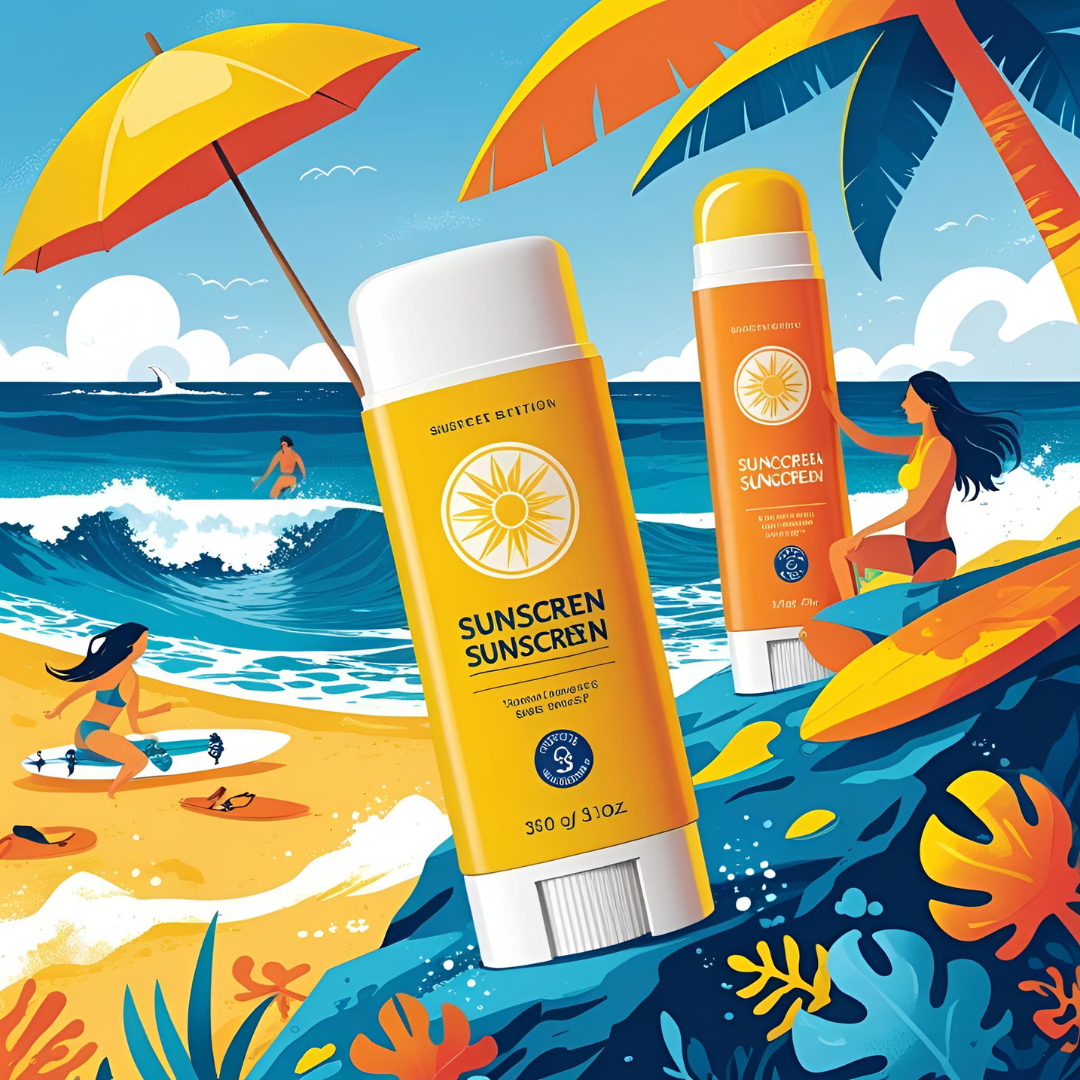 🌞 Les Indispensables Solaire