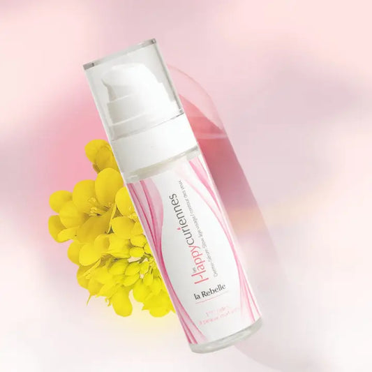💧 La Re-belle – Organic 5-in-1 Serum by Happycuriennes-30ml